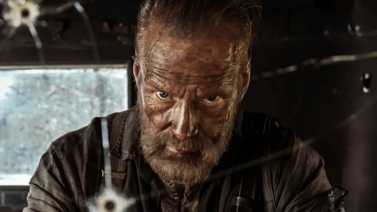 sisu 2 filmy wojenne co obejrzeć premiera