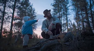 sny o pociągach netflix co obejrzeć premiery nowości