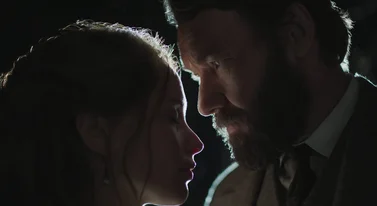 To najbardziej druzgocący film roku. Netflix popełnił zbrodnię, że nie wpuścił go do kin