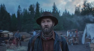 sny o pociagach recenzja