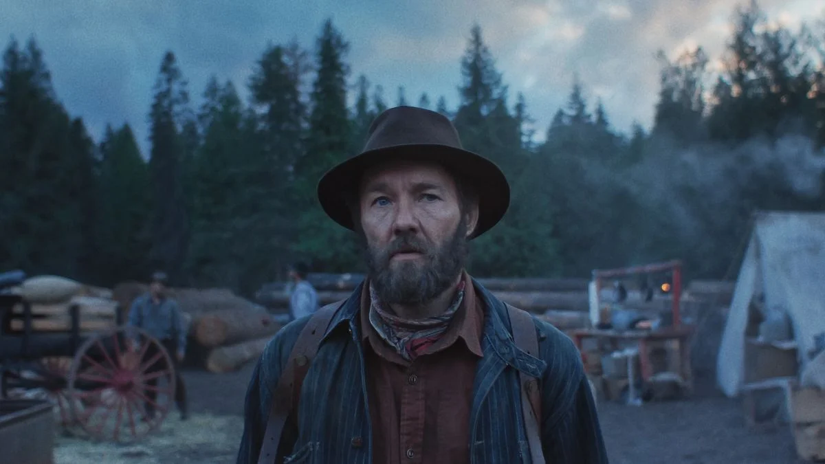 sny o pociagach recenzja