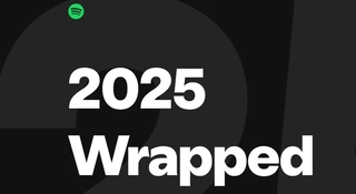 Kiedy Wrapped wpadnie na Spotify? Za późno na gwałtowne ruchy