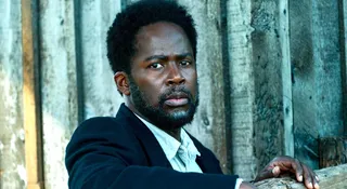 4. sezon Stamtąd jest już bardzo blisko. Twórcy mówią, kiedy premiera