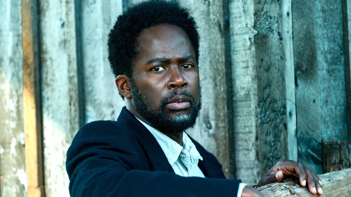 stamtąd sezon 4 kiedy premiera