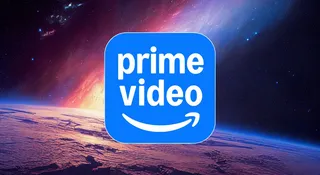 stargate gwiezdne wrota amazon mgm studios reaktywacja serial