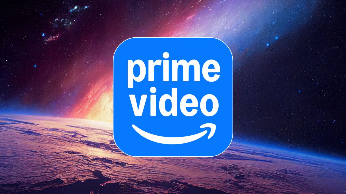 Kultowy serial sci-fi wraca w nowej odsłonie. Amazon już nad nim pracuje