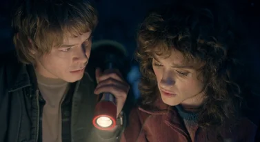 Zanim odpalisz Stranger Things 5, zmień ustawienia telewizora. Będzie lepiej