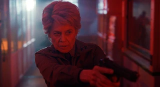 Netflix robi miejsce dla największego hitu sci-fi. Wszyscy go obejrzymy