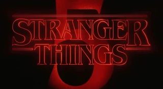 Premiera Stranger Things mogła wyglądać inaczej. Netflix zaryzykował