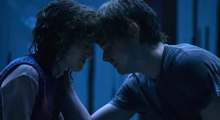 Stranger Things wcześniej niż zwykle. Kiedy premiera 5. sezonu?