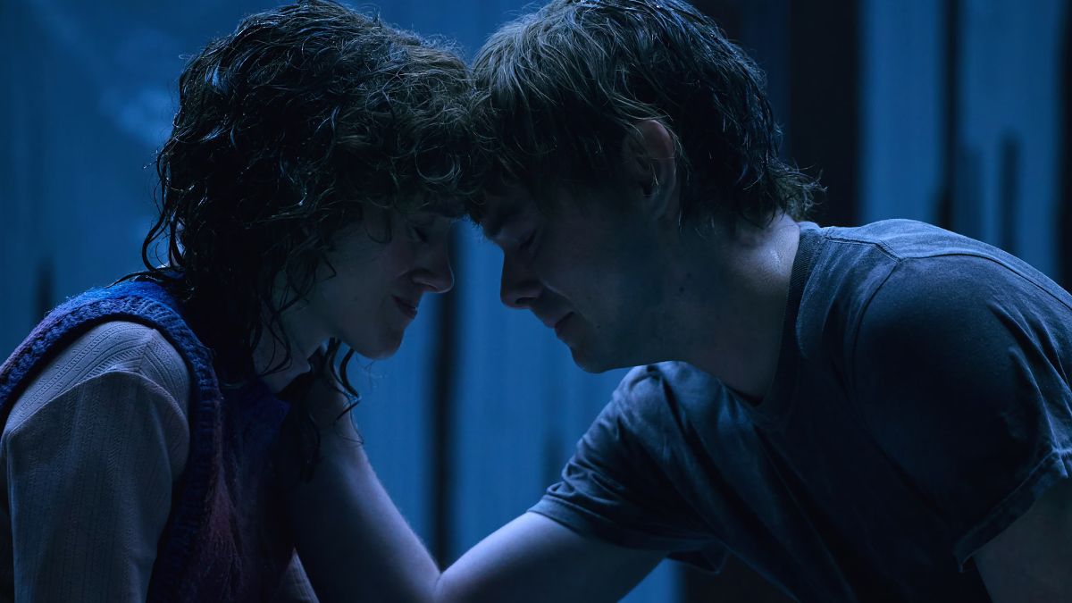 Stranger Things wcześniej niż zwykle. Kiedy premiera 5. sezonu?