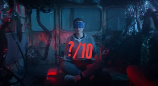 Widziałem Stranger Things 5. Nie oglądacie tego sezonu tak, jak ja