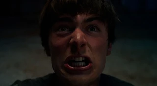 Co ma wspólnego Stranger Things ze Skazanymi na Shawshank? Więcej niż myślisz