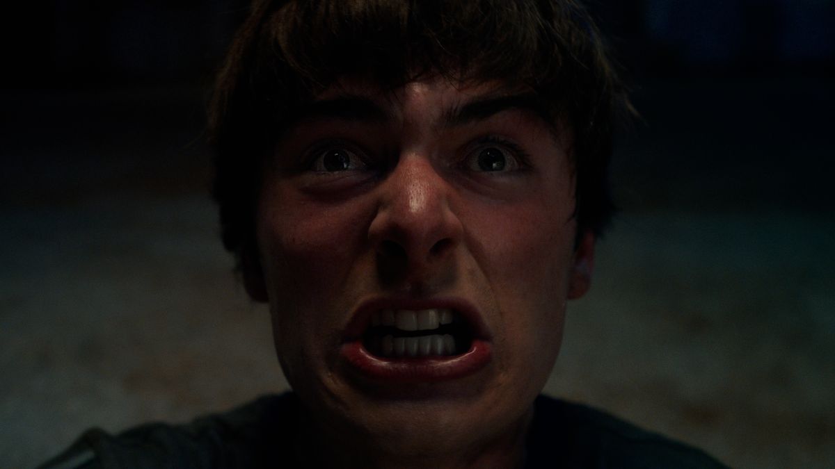 Co ma wspólnego Stranger Things ze Skazanymi na Shawshank? Więcej niż myślisz