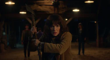 Harmonogram odcinków Stranger Things 5. Kiedy kolejne i ile ich jest?