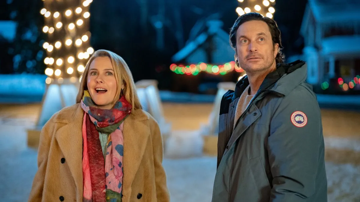 swieta z eks recenzja