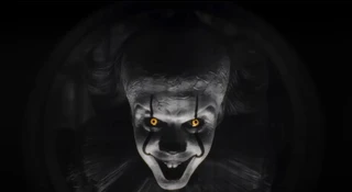 TO: Witajcie w Derry – kim lub czym tak naprawdę jest Pennywise?