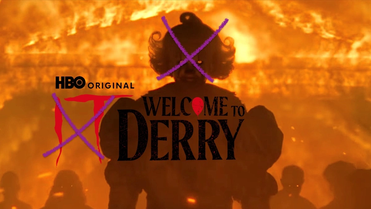 to-witajcie-w-derry-pennywise-problem-prequel