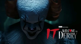 Zwiastun To: Witajcie w Derry mnie zmroził. Tak będą wyglądać nowe odcinki
