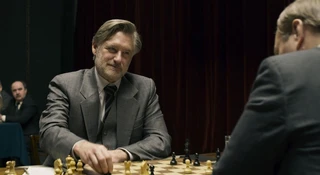 Netflix usuwa najbardziej wciągający polski dreszczowiec