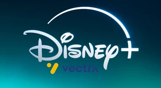 vectra disney