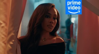 w poszukiwaniu szczęścia amazon prime video co obejrzeć