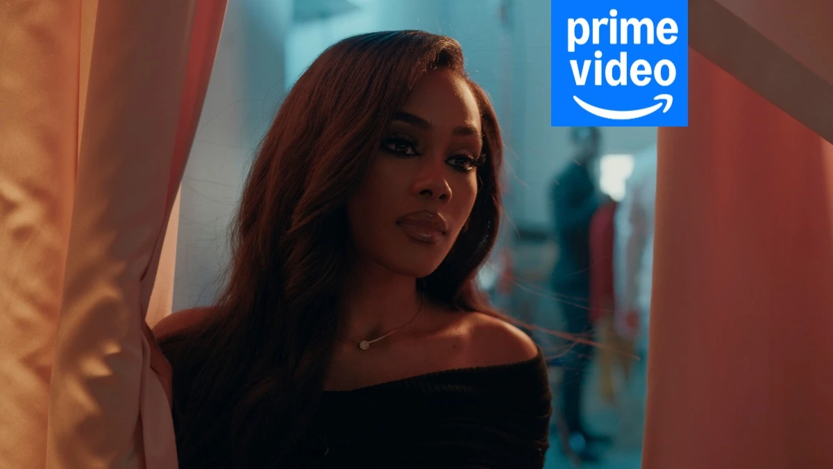 w poszukiwaniu szczęścia amazon prime video co obejrzeć