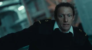 witold skirmut heweliusz wyjasnienie ocb