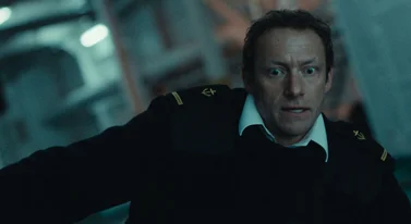 W historii Witolda Skirmuntta z Heweliusza jest ziarno prawdy