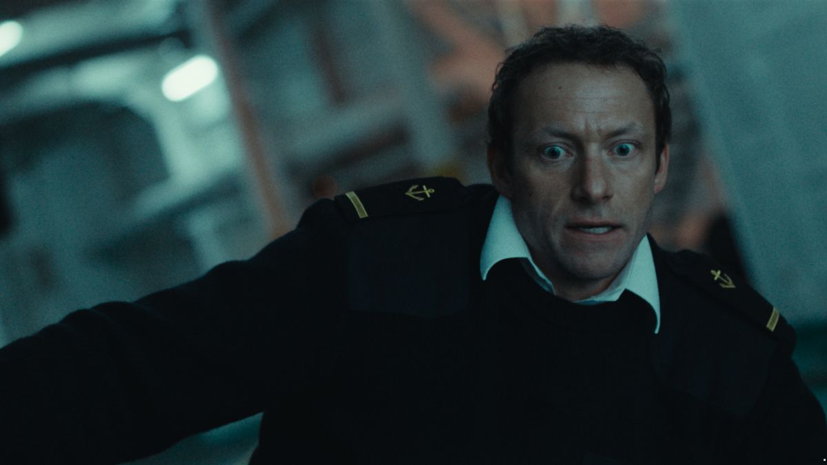 W historii Witolda Skirmuntta z Heweliusza jest ziarno prawdy