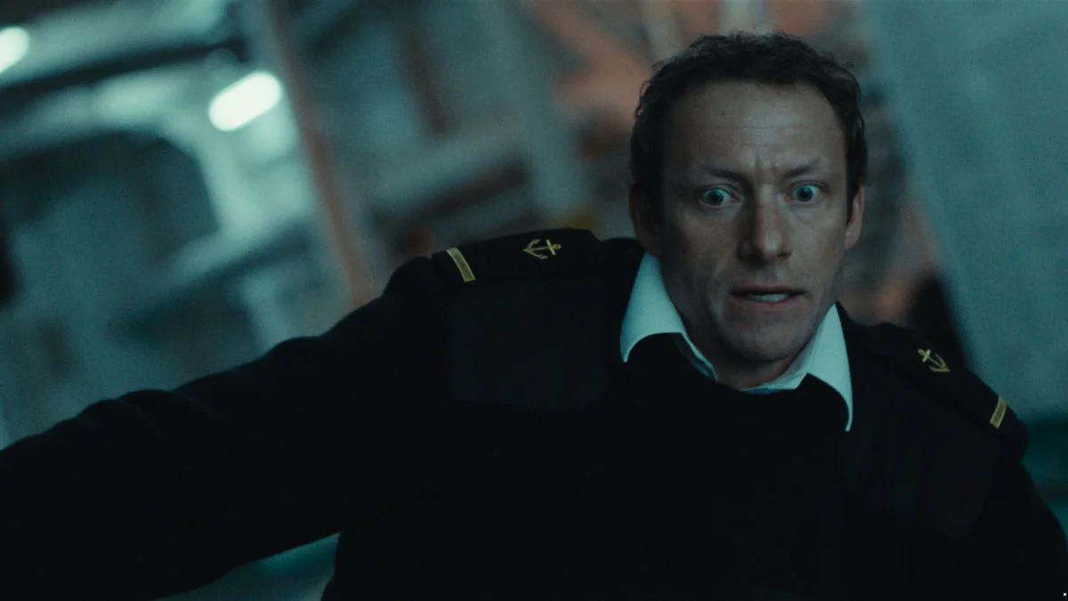 witold skirmut heweliusz wyjasnienie ocb