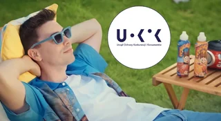 Wojanki pod lupą państwa. Nareszcie ktoś to zrobił