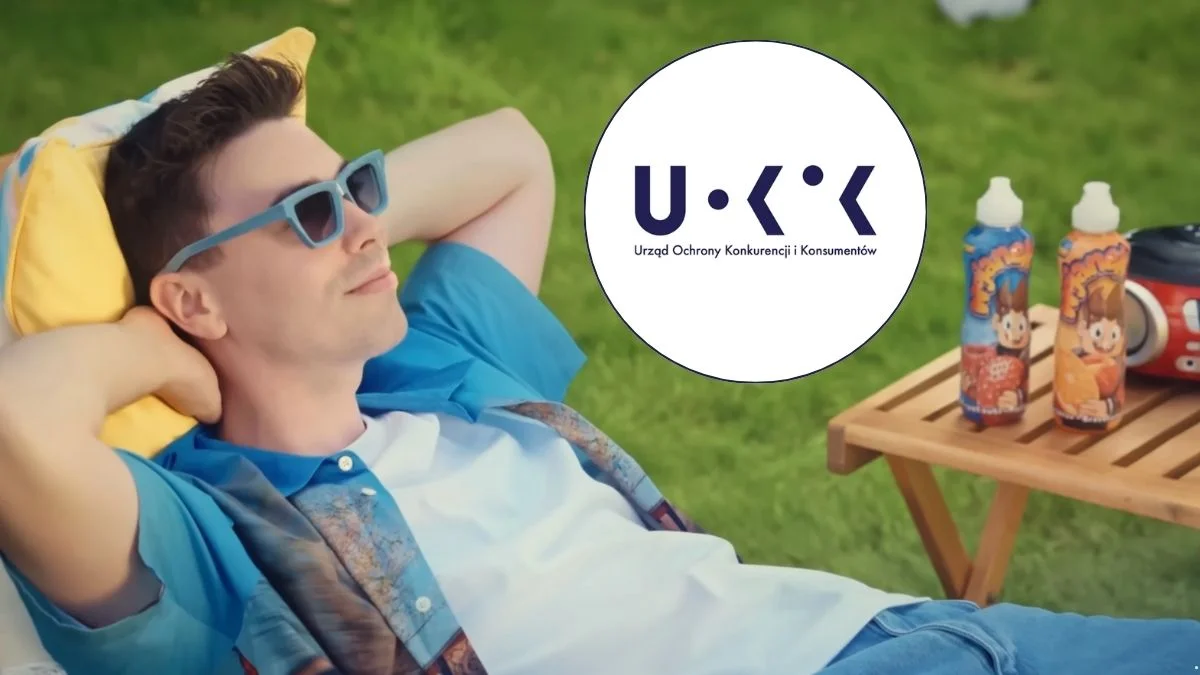 wojanki pod lupa uokik postepowanie wojan reklamy do dzieci