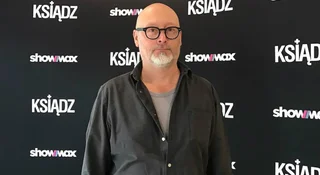 wojciech smarzowski filmy top