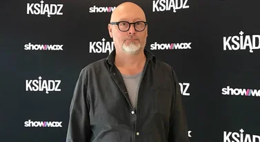 Wszystkie filmy Wojciecha Smarzowskiego. Od najgorszego do najsmutniejszego