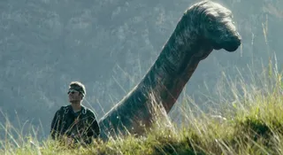 wojna o przetrwanie filmy wojenne co obejrzeć premiera