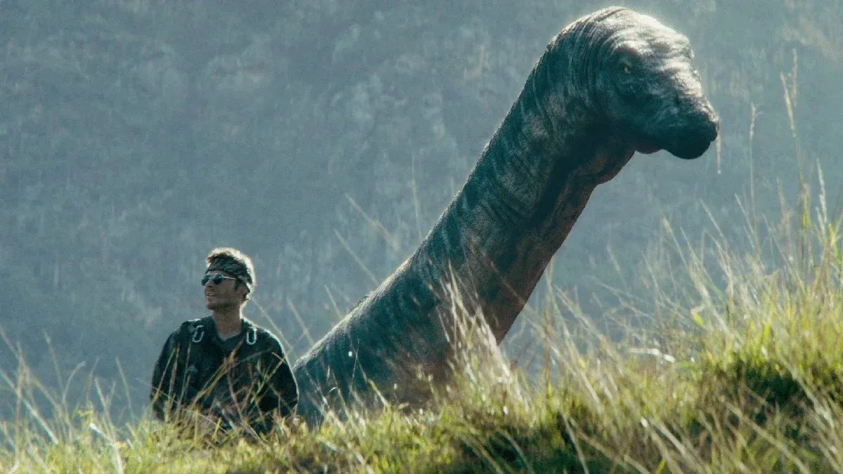 wojna o przetrwanie filmy wojenne co obejrzeć premiera