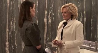 wszystko dozwolone serial disney