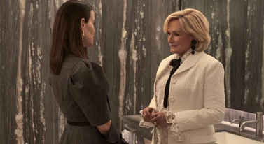 Najgorszy serial roku dostał 2. sezon. Kto na to pozwolił?