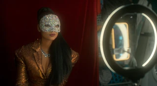 zła influencerka netflix kryminał co obejrzeć