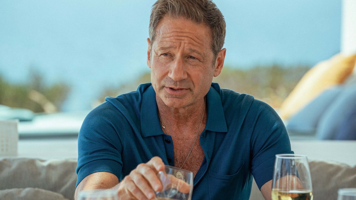 Nowy dreszczowiec Prime Video to arcydzieło suspensu. Widzowie nie mogą się oderwać