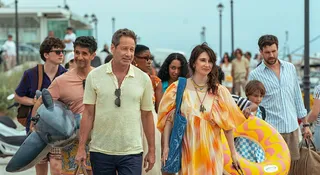 Założę się, że przegapiliście ten thriller na Prime Video. To duży błąd