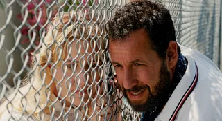 Adam Sandler jest na szczycie. Filmy Netfliksa dały mu drugie życie
