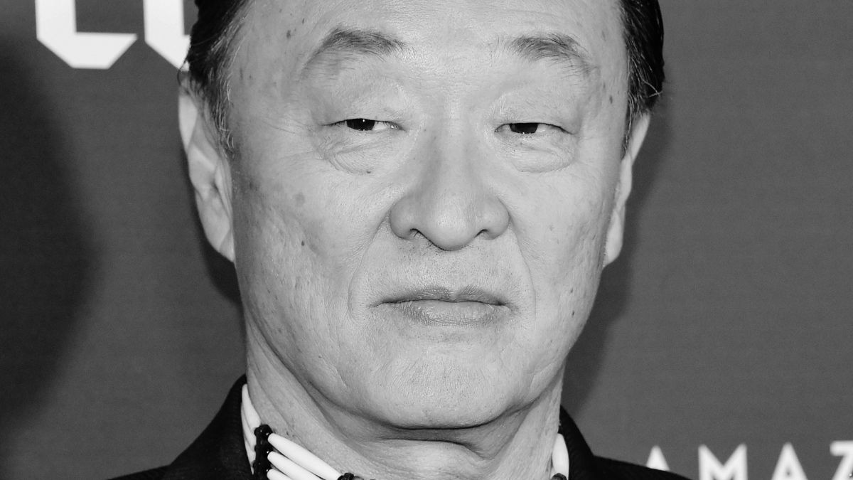 Aktor z Mortal Kombat nie żyje. Grał w wielu kultowych produkcjach