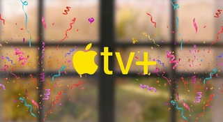 Serial sci-fi od Apple TV pobił rekord. Takiego hitu jeszcze nie było