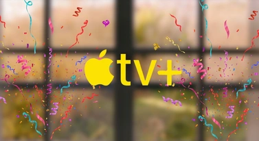 Serial sci-fi od Apple TV pobił rekord. Takiego hitu jeszcze nie było