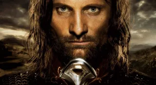 Podmiana aktora w nowym Władcy Pierścieni. Kluczowa postać z nową twarzą