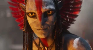 To była najlepsza postać Avatara 3. Została koszmarnie zmarnowana