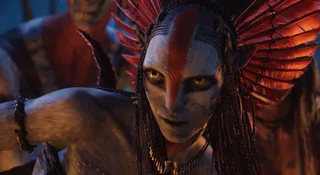 Ile trwa „Avatar 3”? „Ogień i popiół” to najdłuższy film