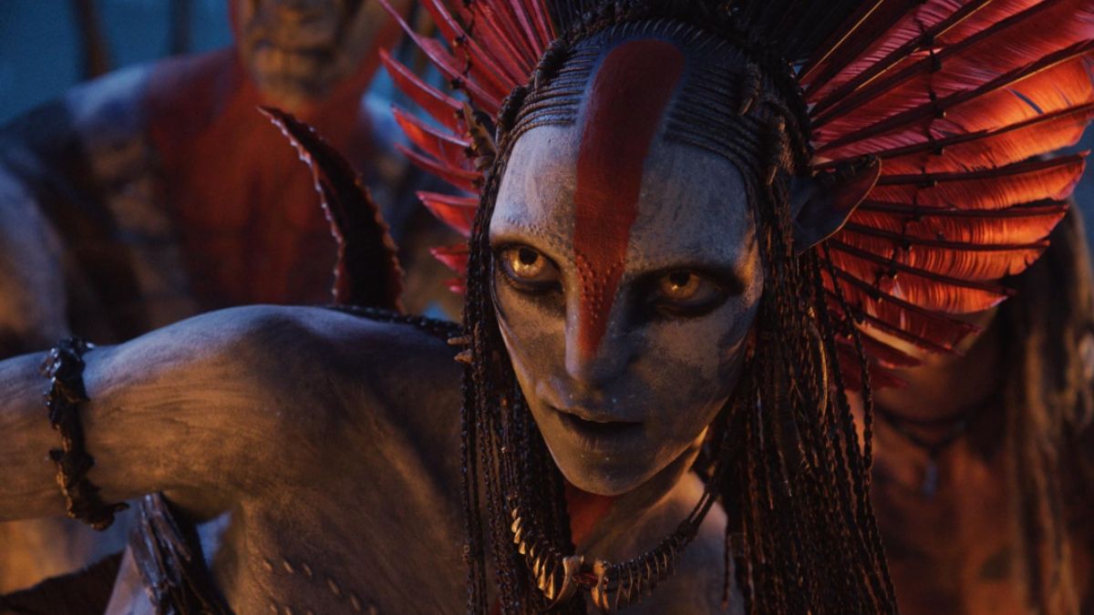 Ile trwa "Avatar 3"? "Ogień i popiół" to najdłuższy film